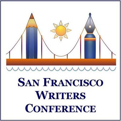 San Francisco Writers Conference