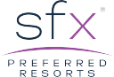 SFX Preferred Resorts