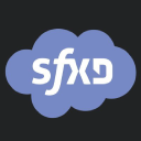 Sfxd   The Salesforce Discord Exchange