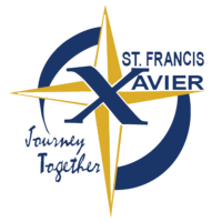 St. Francis Xavier School