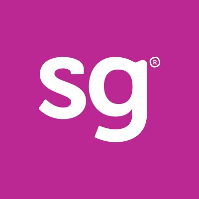 SG Branding