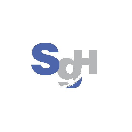 SG Holdings Co.