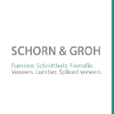 Schorn & Groh