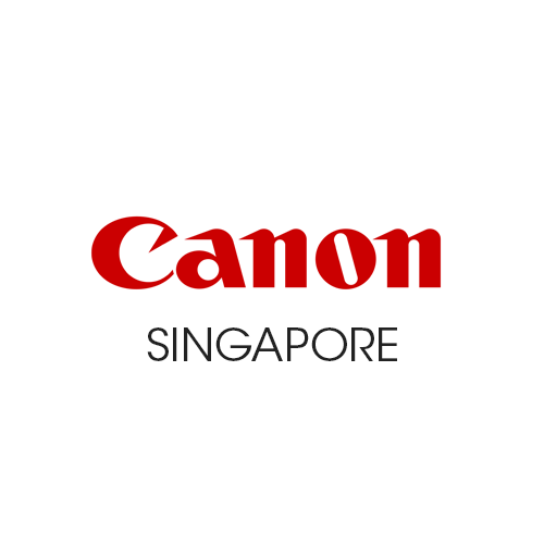 Canon Singapore Pte