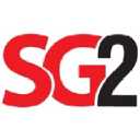 Sg2