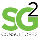 Sg2 Consultores