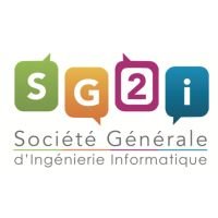 SG2i