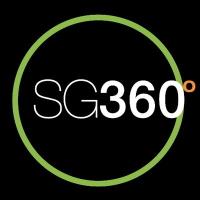 Sg360