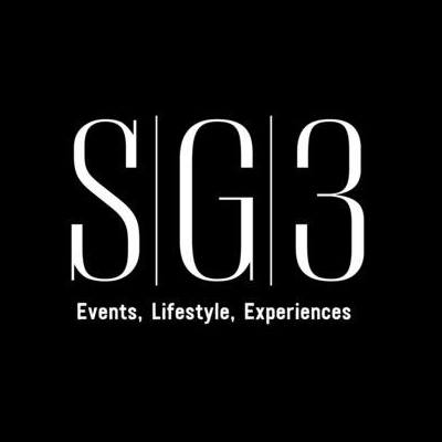 Sg3 Events