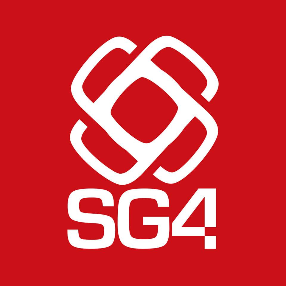 SG4 Soluções Integradas