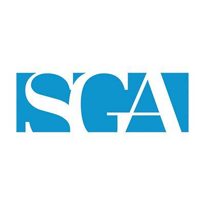 SGA