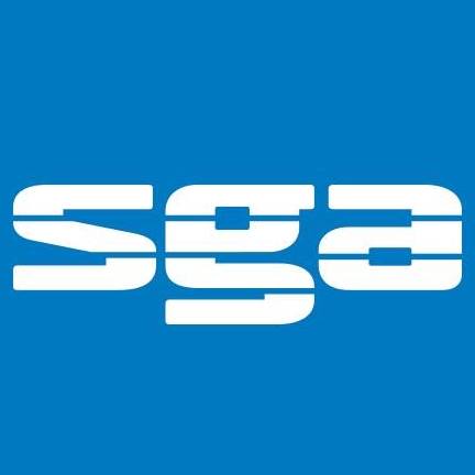 SGA Co.