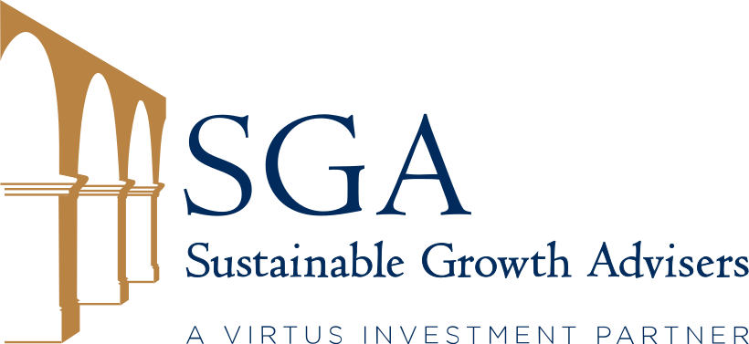 Sustainable Growth Advisers