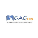 SGAG Con
