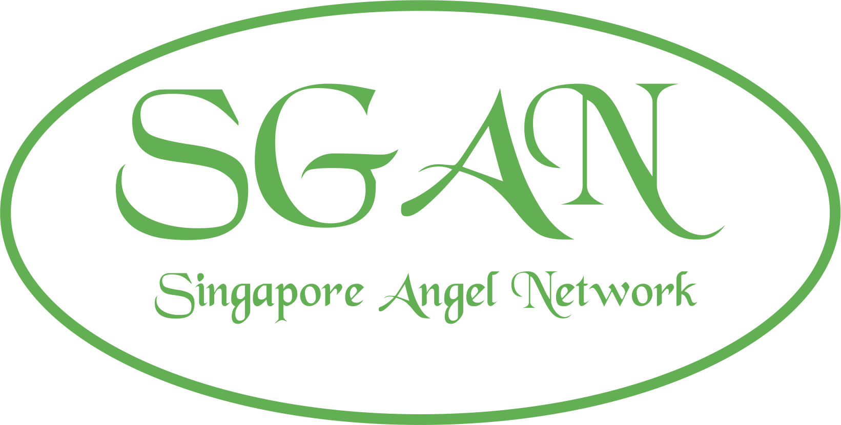 Sgan