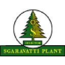 Sgaravatti Plant S.r.L