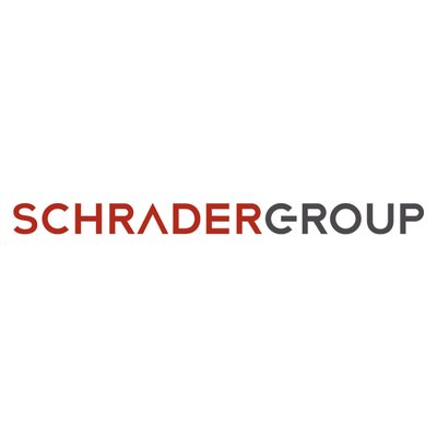 Schradergroup