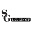 Sg Law Group