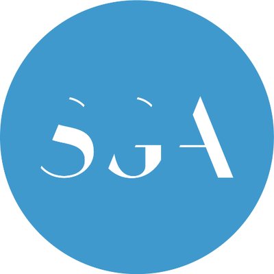 SG Associates