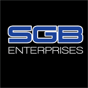 SGB Enterprises