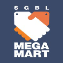 SGBL Group