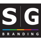 Sg Branding Africa