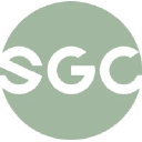 SGC