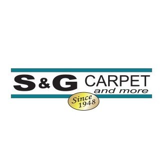 S&G Carpet