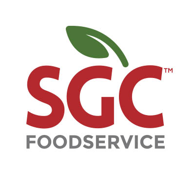 SGC Food Service