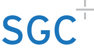 SGC