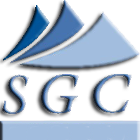 SGC Management Services Pvt