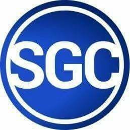 SGC Training Consultants (Pty