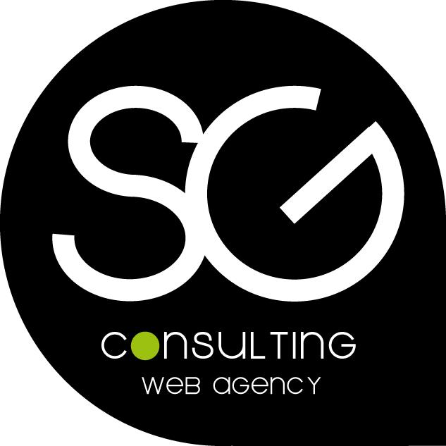 SG Consulting Srl