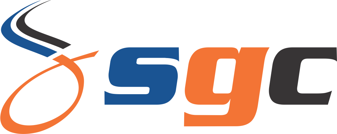 SGC Services Pvt