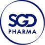 SGD Pharma