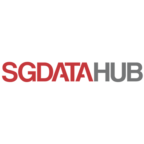 Singapore Data Hub