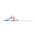 Saint Gobain Distribution Denmark