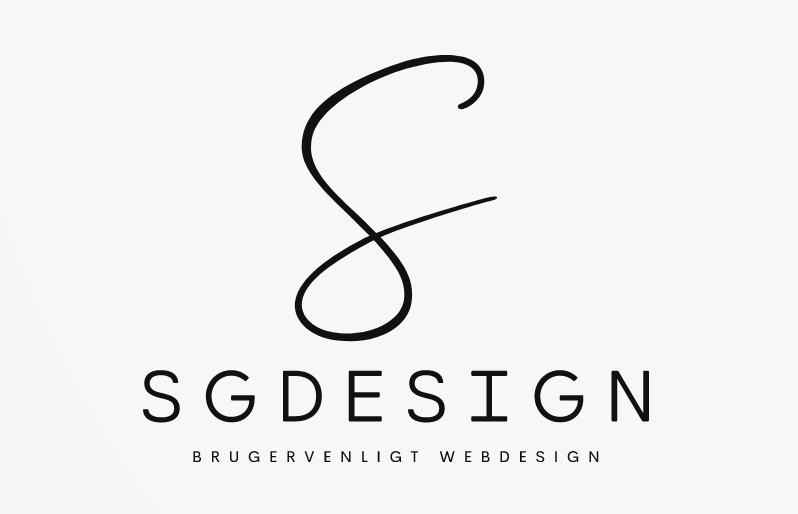 SGDesign