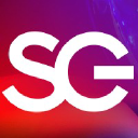 Sg Digital (Division Of Scientific Games Corporation)