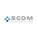 Sgdm Construction