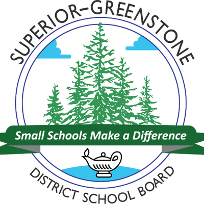 SuperiorGreenstone District School Board