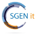 Sgen It, S.R.O.