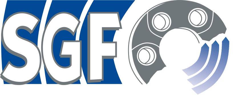 SGF