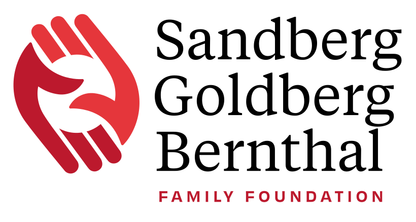 Sheryl Sandberg & Dave Goldberg Family Foundation