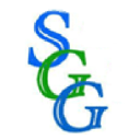 Sgg Environmental Services Limited