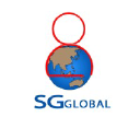 Qingdao SG Global Packaging