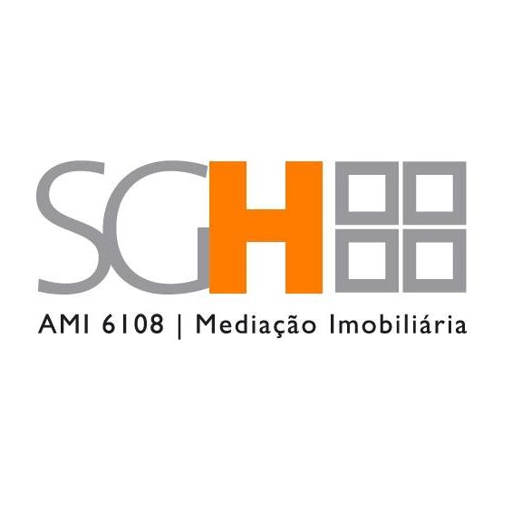 SGH Imobiliária