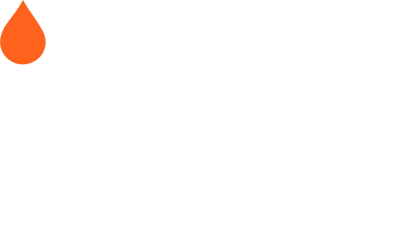 SGH Medical Pharma