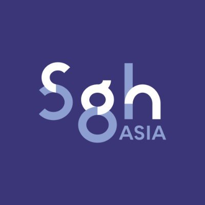 SGH Asia