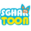 SgharToon